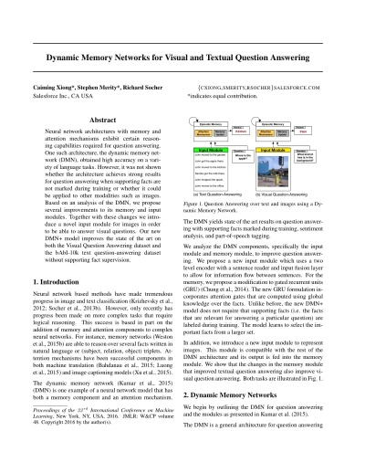 The Dynamics of Huamei Textiles:A Comprehensive Overview