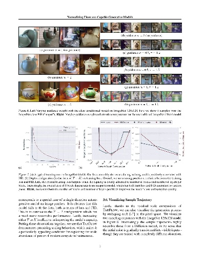 The Dynamics of Huamei Textiles:A Comprehensive Overview