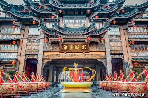 通润纺织品厂地址及案例分析
