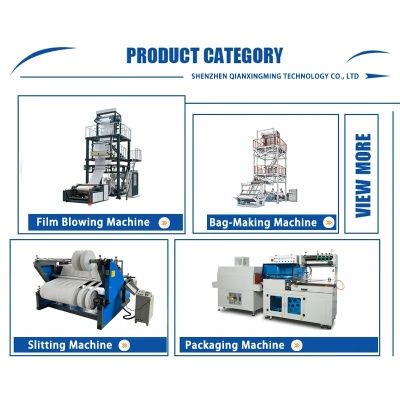 Nantong Textile Compression and Packaging Machine Wholesale