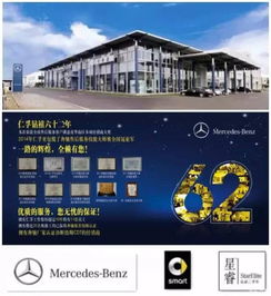 The Rise of Smart Textiles:睿展纺织品的发展与案例分析