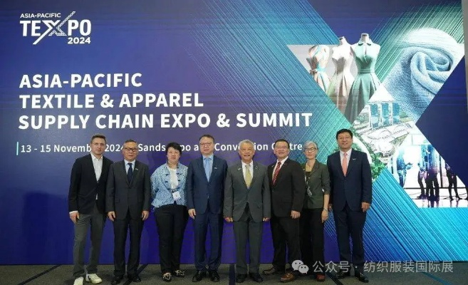 The Story of 庆刚纺织品 A Case Study in Quality and Innovation