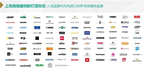 纺织品出口品牌盘点，引领市场潮流的知名品牌