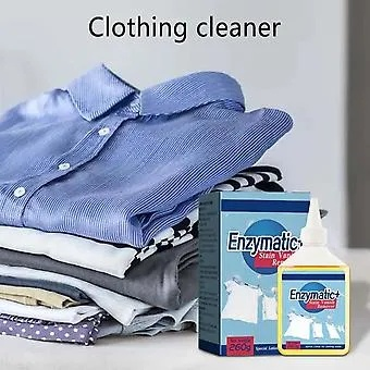 The Cleaning Essentials for Textiles