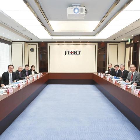 欧洲时尚纺织品牌排行前十