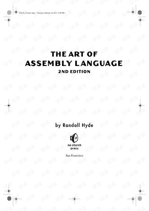 The Art of Textiles:An Overview of Cotton and Linen in the Fashion Industry