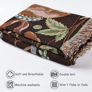Customizing Your Wardrobe with the Experts at Longhua Cotton Textile Studio