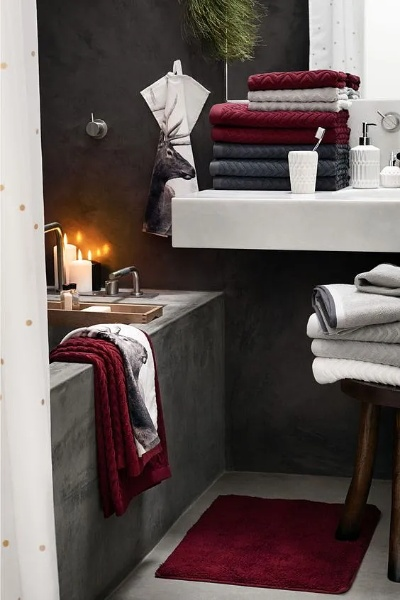 Customizing Your Wardrobe with the Experts at Longhua Cotton Textile Studio