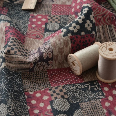 Crafting the Art of Quality Handmade Textiles