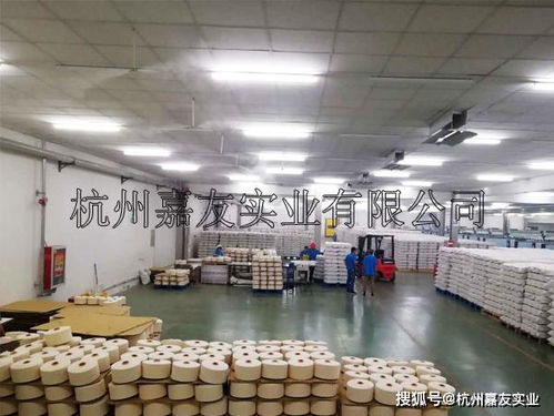 舒适纺织厂，品质与体验的完美融合