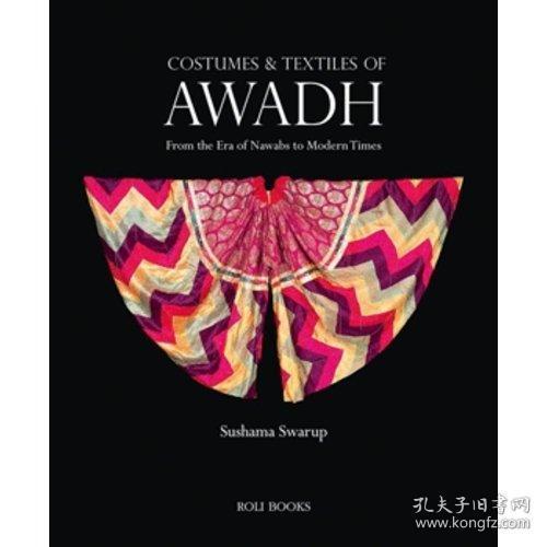 Exporting Textiles from Changsha:A Comprehensive Analysis