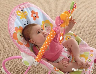 Understanding Infant and Toddler Textiles:A Comprehensive Guide