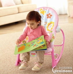 Understanding Infant and Toddler Textiles:A Comprehensive Guide