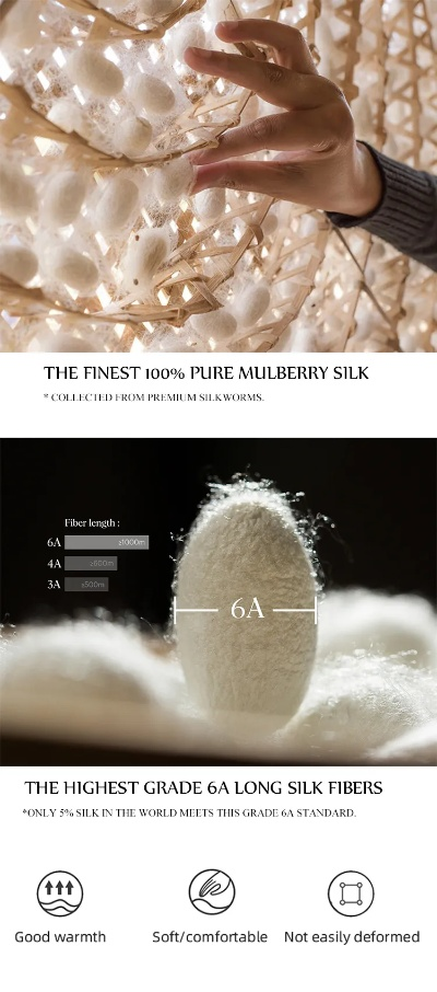 The Beauty of Textile Quality Testing