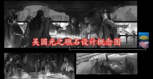 The Story of 锦俊梦纺织品 高端纺织品的匠心之旅