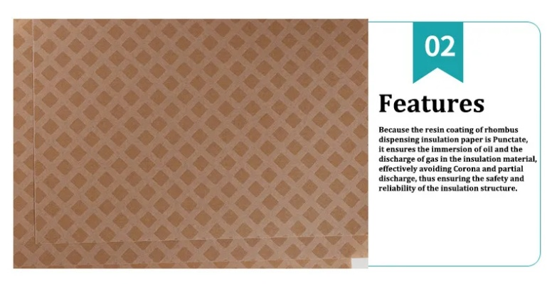 Understanding the Textile Labelling Mandates
