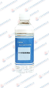 Textile Cleaning:Removing Impurities