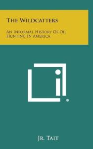 The Status of Importing Textiles into Iran A Comprehensive Analysis