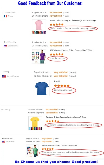 The Comprehensive Guide to Textile Quality Inspection QI)Rewards
