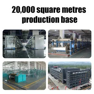 The Dynamics of Wenzhous Textile Industry in International Trade