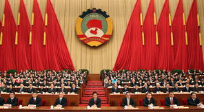 Chinas Textile Industry Standards:A Comprehensive Overview