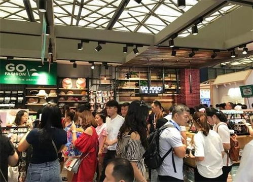 太原针纺织品批发市场，探索与体验