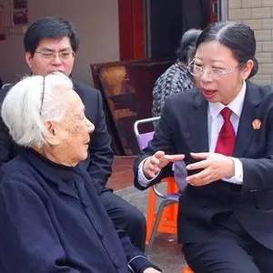 福建纺织品牌女装招商加盟推广策略