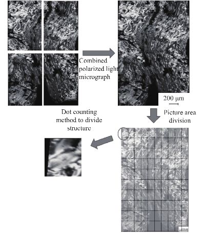 The Magic of Textiles Cold Synthetic Solution