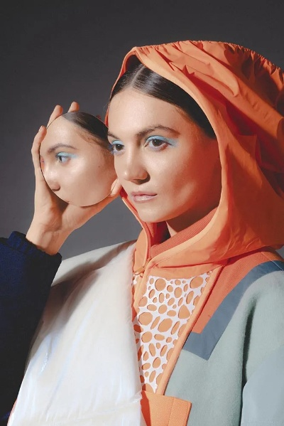 Exploring the World of Fashion with Fuljian Finespun Textiles