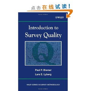 Introduction to Textile Quality Control Entry