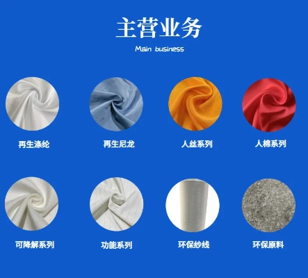 纺织品产品精修流程