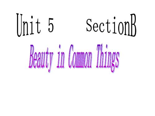 Which Textiles Are the Best?