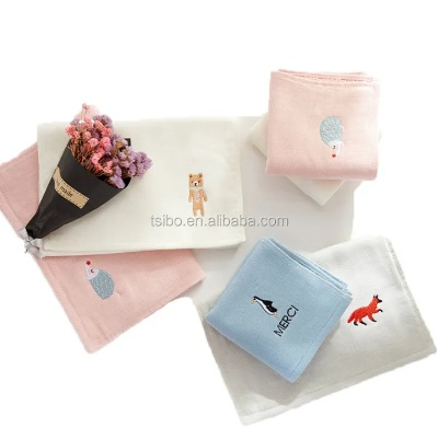 The LoveHoo Towels Store:A Haven for Quality and Style