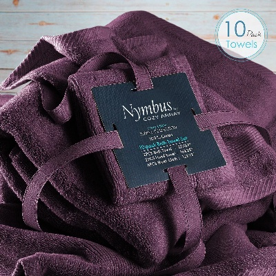 The LoveHoo Towels Store:A Haven for Quality and Style