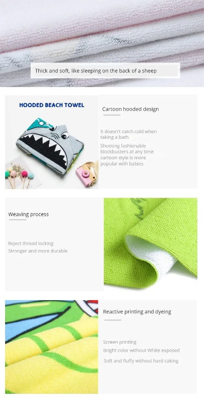 The LoveHoo Towels Store:A Haven for Quality and Style