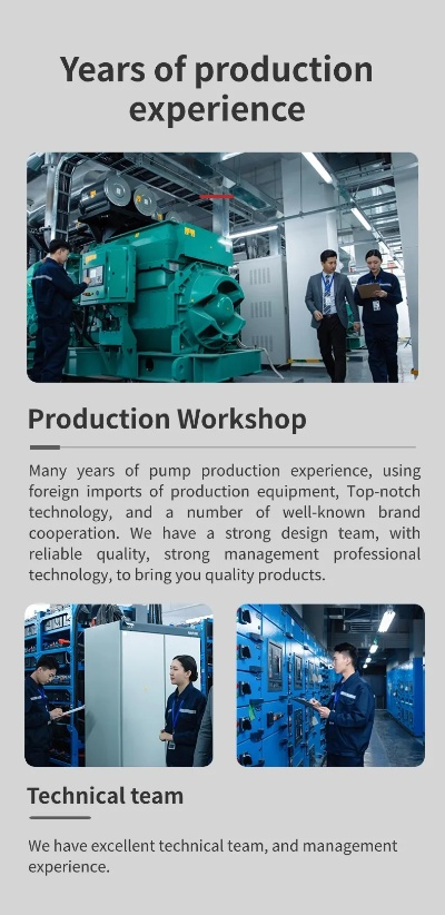 Exploring the Efficiency and Innovation in Jiangxi Textile Mill Dust Removal