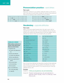 Safety Measures for B-Class Textiles for Children