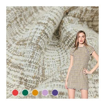 The Artisanal Journey of Stellar Textiles:A Profile of Sterling Fabrics