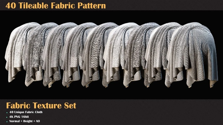 The Artisanal Journey of Stellar Textiles:A Profile of Sterling Fabrics