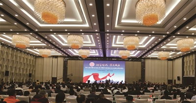 阳江纺织品有限公司，纺织业的璀璨明珠