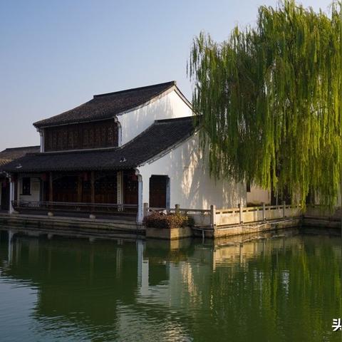绍兴妙织纺织品批发市场，探索与体验