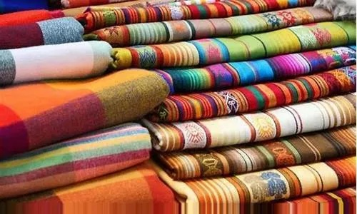拉萨堆龙纺织品批发店电话查询
