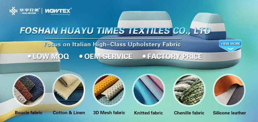 Indonesia Halts Textiles Shipments Due to Political Unrest