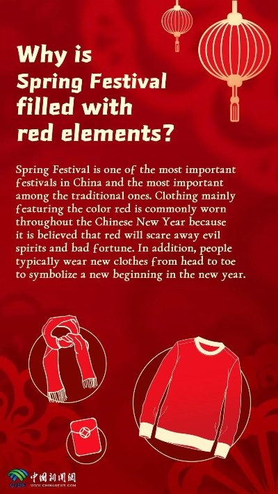 Spring Festival Fabrics:Crafting Warmth and Style for the New Year