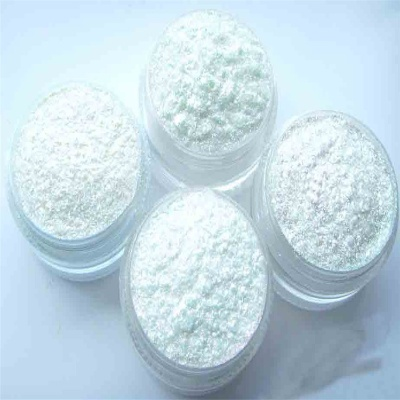 芜湖纺织品用珠光粉品牌介绍