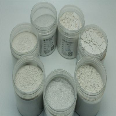 芜湖纺织品用珠光粉品牌介绍