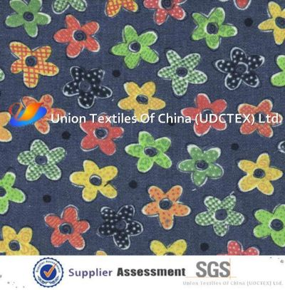 Understanding the Standards for All-Durable Textiles in China