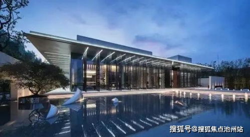柯桥出口纺织品批发城地址及案例分析