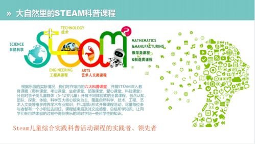 京彩联合纺织品，融合多元，共创美好