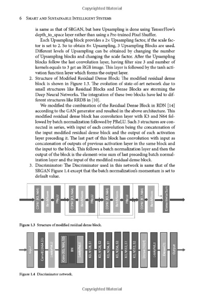 The Multifaceted Income Streams of the Textile Industry